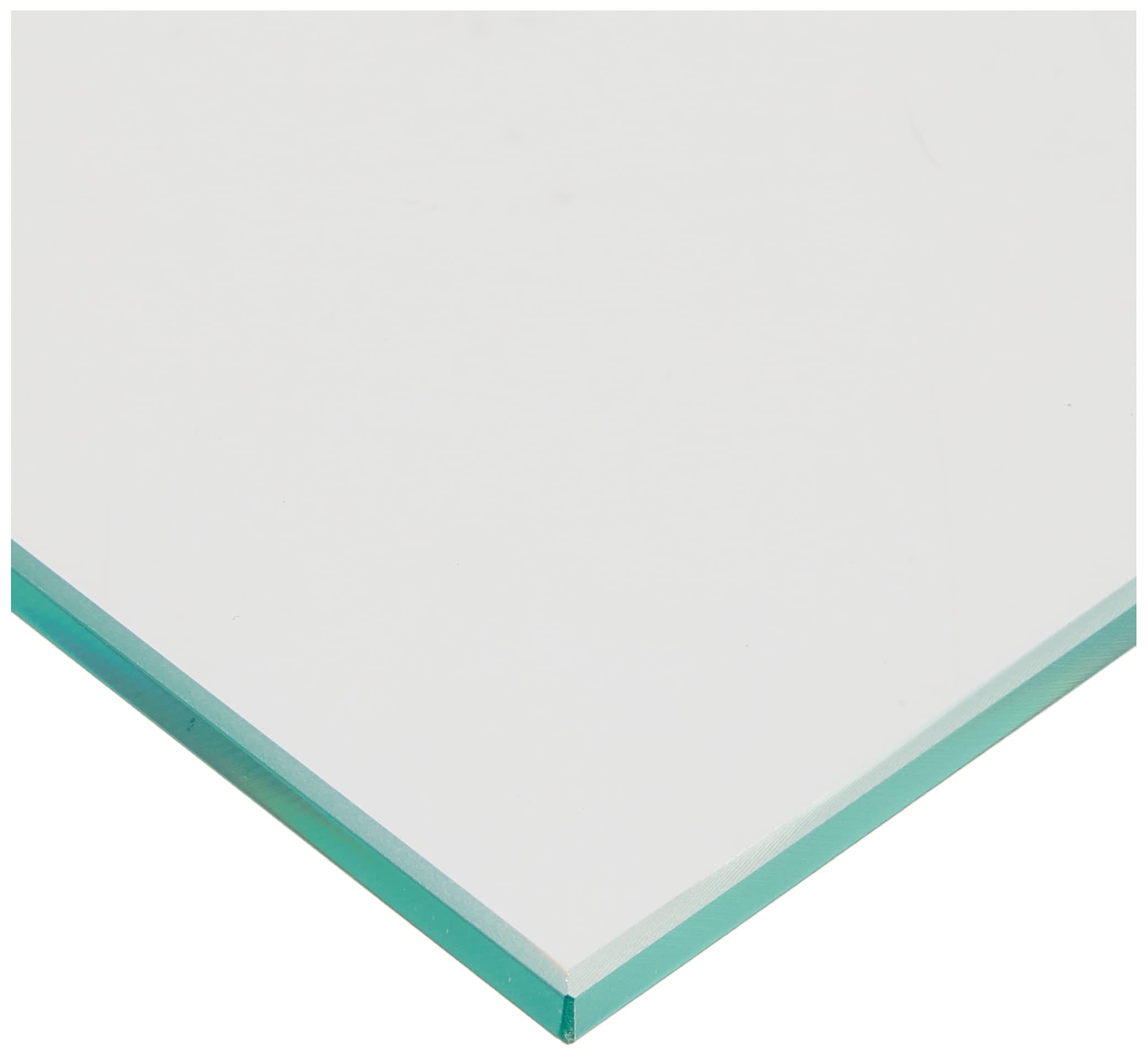 Amazon.co.jp: ケイ・ジー・ワイ工業 強化ガラス棚板 5X200X300mm DG